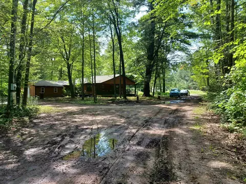 1320 N Walker, Twining, MI 48766 photo 6