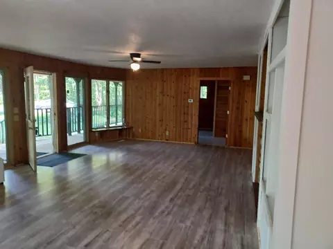 1320 N Walker, Twining, MI 48766 photo 16