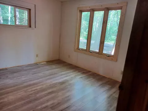 1320 N Walker, Twining, MI 48766 photo 24