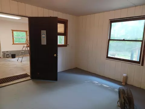 1320 N Walker, Twining, MI 48766 photo 30