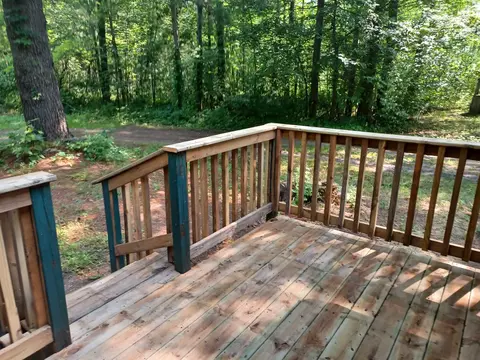 1320 N Walker, Twining, MI 48766 photo 39