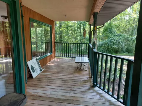 1320 N Walker, Twining, MI 48766 photo 13