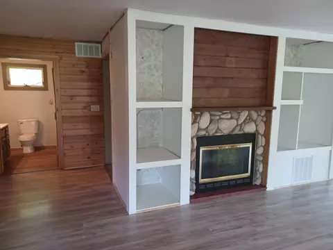 1320 N Walker, Twining, MI 48766 photo 15