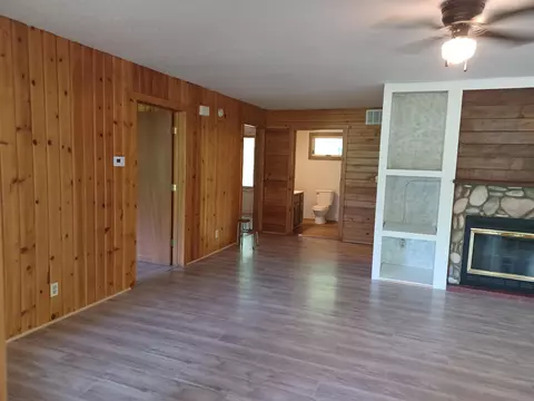 1320 N Walker, Twining, MI 48766 photo 14