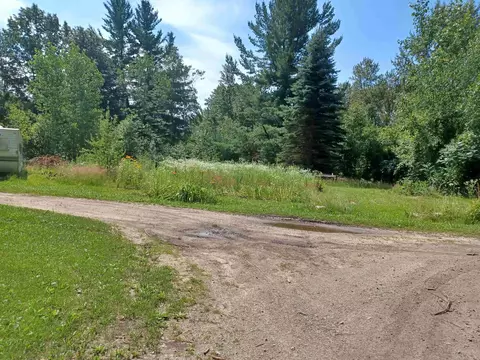 1320 N Walker, Twining, MI 48766 photo 8