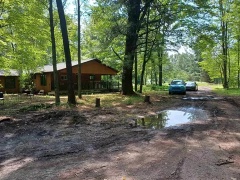 1320 N Walker, Twining, MI 48766 photo 7