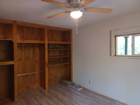 1320 N Walker, Twining, MI 48766 photo 25
