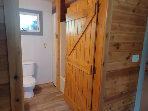 1320 N Walker, Twining, MI 48766 photo 20