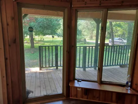 1320 N Walker, Twining, MI 48766 photo 37