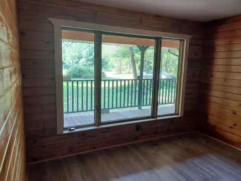 1320 N Walker, Twining, MI 48766 photo 38