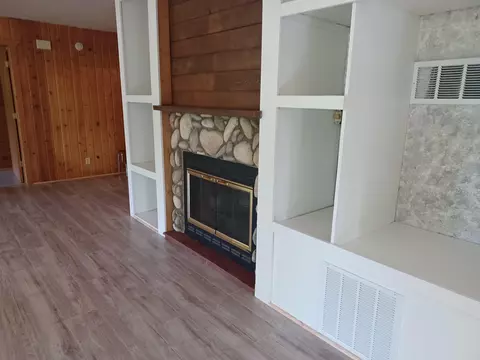 1320 N Walker, Twining, MI 48766 photo 17