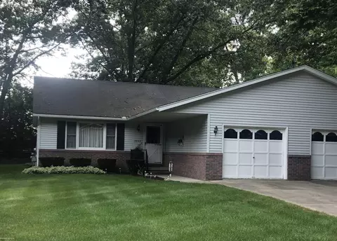 3940 Butternut #2, Port Huron, MI 48060