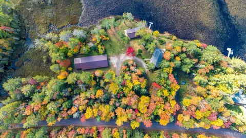 30191 Pike Lk, Toivola, MI 49965