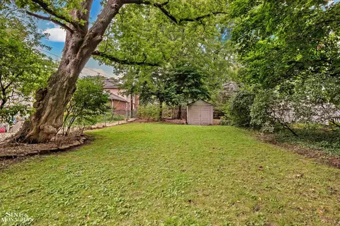 541 Neff, Grosse Pointe, MI 48230 photo 16