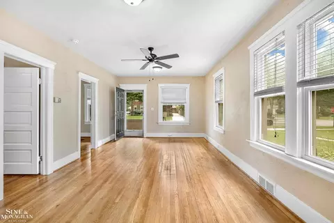 541 Neff, Grosse Pointe, MI 48230 photo 5