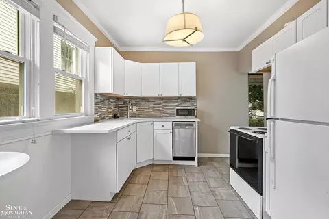 541 Neff, Grosse Pointe, MI 48230 photo 7