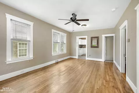 541 Neff, Grosse Pointe, MI 48230 photo 3
