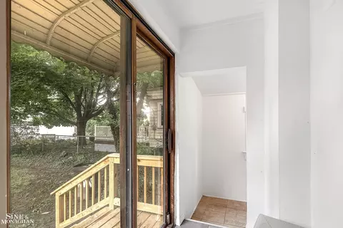 541 Neff, Grosse Pointe, MI 48230 photo 13