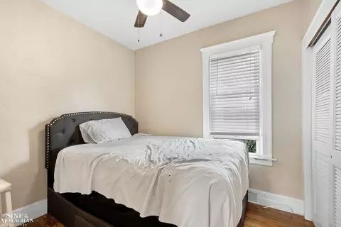 541 Neff, Grosse Pointe, MI 48230 photo 10