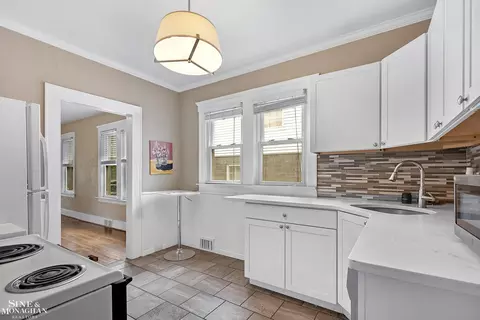 541 Neff, Grosse Pointe, MI 48230 photo 6