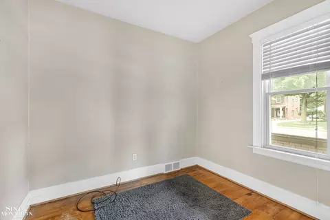 541 Neff, Grosse Pointe, MI 48230 photo 11
