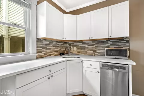 541 Neff, Grosse Pointe, MI 48230 photo 8