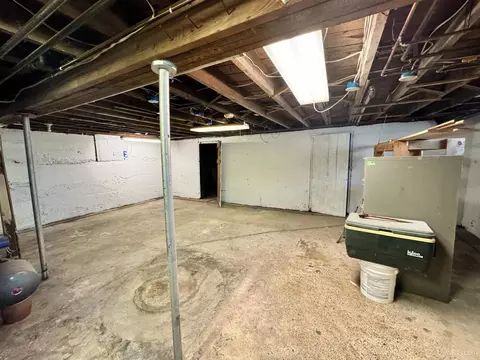 Other - 415 N 3rd, L'anse, MI 49946 photo 3 of 5