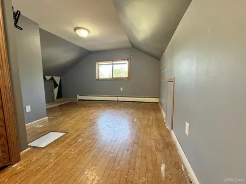 Other - 415 N 3rd, L'anse, MI 49946 photo 1 of 5