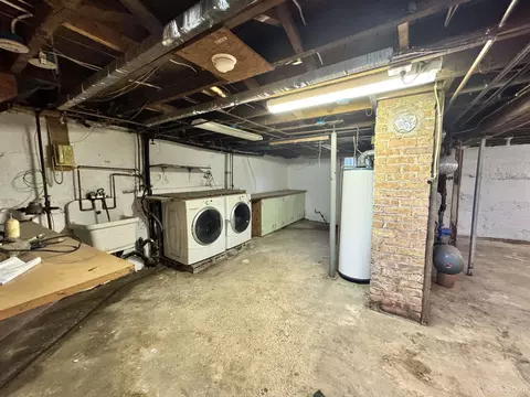 Other - 415 N 3rd, L'anse, MI 49946 photo 2 of 5