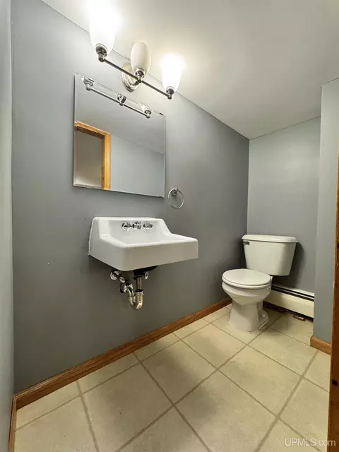 Bath - 415 N 3rd, L'anse, MI 49946 photo 1 of 2