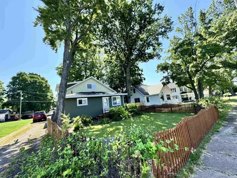 Exterior - 415 N 3rd, L'anse, MI 49946 photo 7 of 7