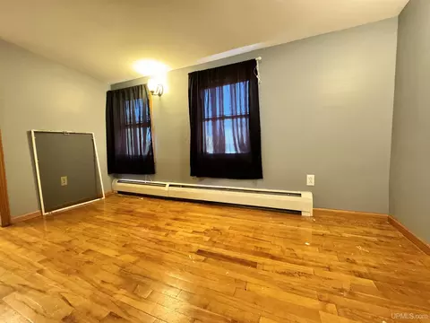 Bedroom - 415 N 3rd, L'anse, MI 49946 photo 2 of 3