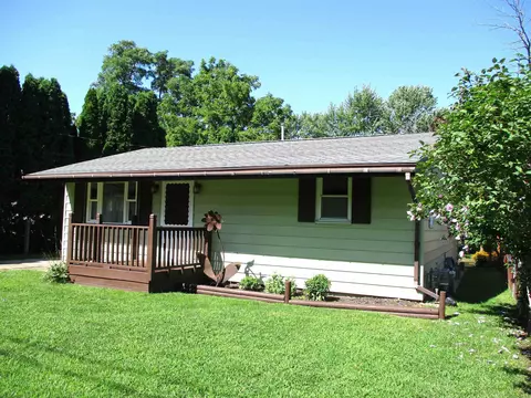 507 Brady, Corunna, MI 48817