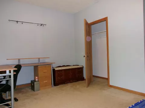 4588 Pine Run, Farwell, MI 48622 photo 11