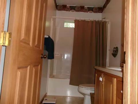4588 Pine Run, Farwell, MI 48622 photo 20