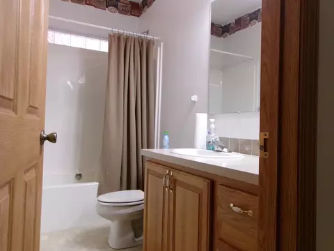 4588 Pine Run, Farwell, MI 48622 photo 51