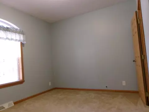 4588 Pine Run, Farwell, MI 48622 photo 53