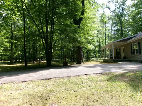 4588 Pine Run, Farwell, MI 48622 photo 31