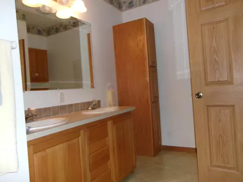 4588 Pine Run, Farwell, MI 48622 photo 9