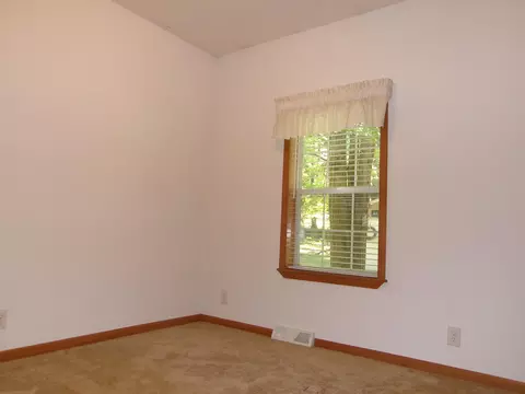 4588 Pine Run, Farwell, MI 48622 photo 19