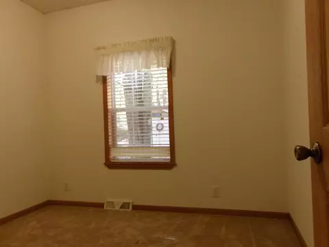 4588 Pine Run, Farwell, MI 48622 photo 55