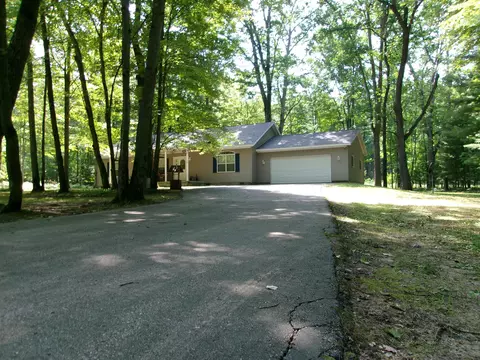4588 Pine Run, Farwell, MI 48622 photo 26
