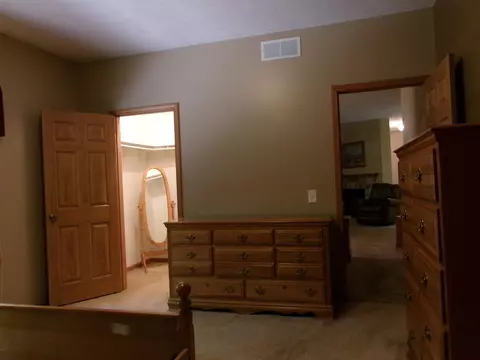 4588 Pine Run, Farwell, MI 48622 photo 39
