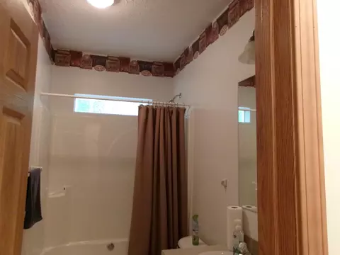 4588 Pine Run, Farwell, MI 48622 photo 44