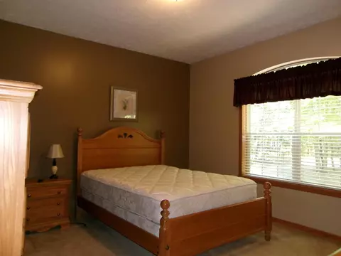 4588 Pine Run, Farwell, MI 48622 photo 7