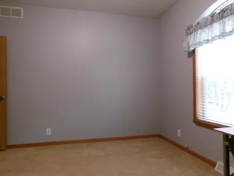 4588 Pine Run, Farwell, MI 48622 photo 43