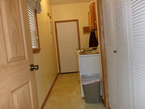 4588 Pine Run, Farwell, MI 48622 photo 23