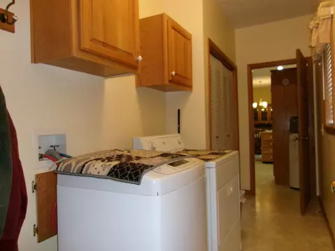 4588 Pine Run, Farwell, MI 48622 photo 6