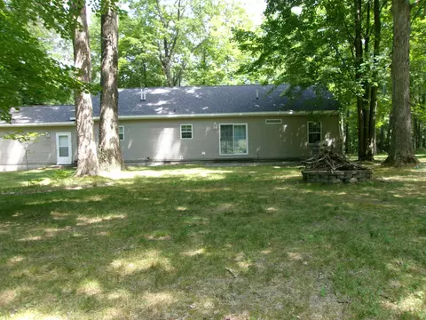 4588 Pine Run, Farwell, MI 48622 photo 30