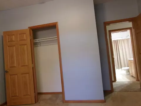 4588 Pine Run, Farwell, MI 48622 photo 54